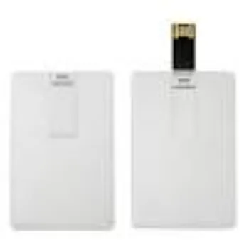 Card Pen Drive