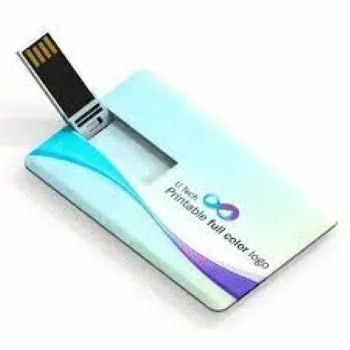 Card Pen Drive