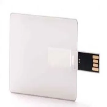 Card Pen Drive