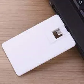 Card Pen Drive