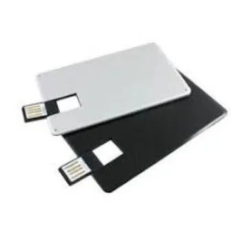 Card Pen Drive