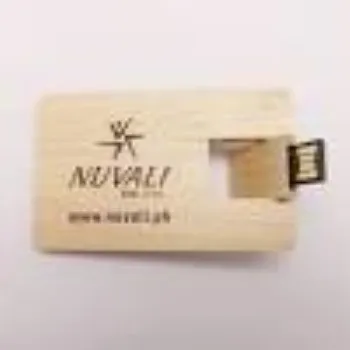 Card Pen Drive