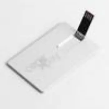 High Quality, Card Pen Drive