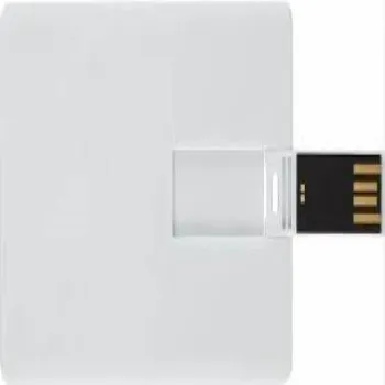 Card Pen Drive