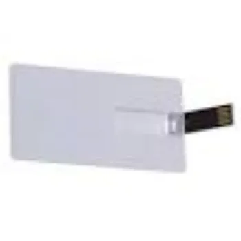 Dust Proof,  Card Pen Drive