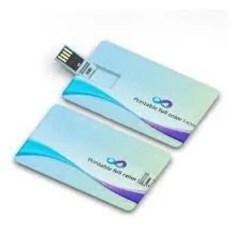 Card Pen Drive
