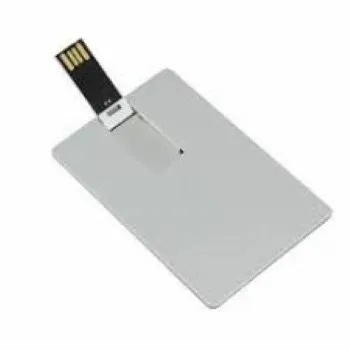 Card Pen Drive