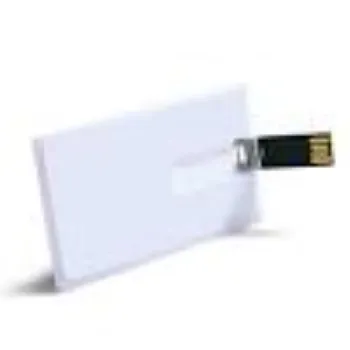 Card Pen Drive