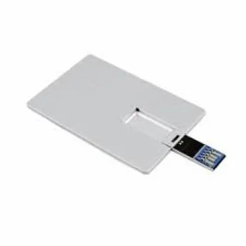 Card Pen Drive
