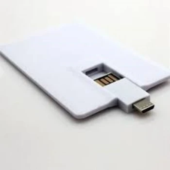 Card Pen Drive