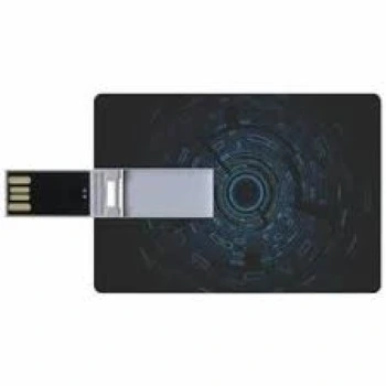Card Pen Drive