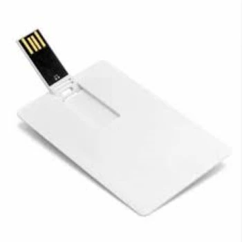 Card Pen Drive