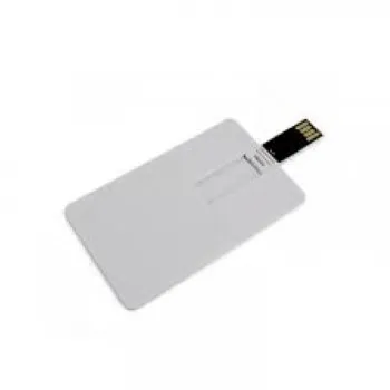 Card Pen Drive