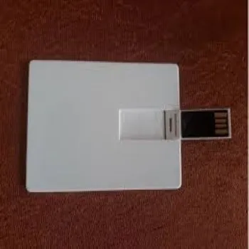 Card Pen Drive