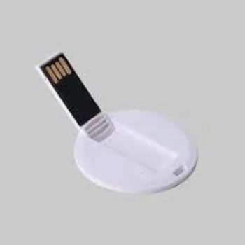 Card Pen Drive