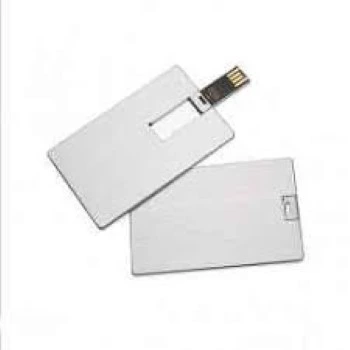 Card Pen Drive