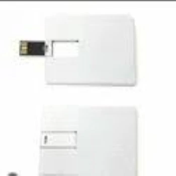 Card Pen Drive