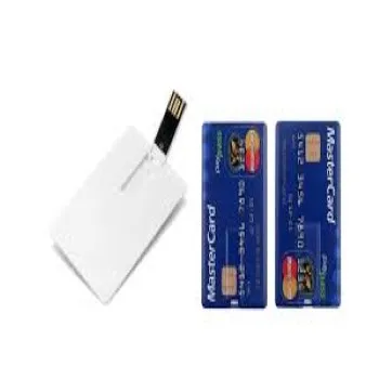 Card Pen Drive
