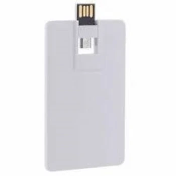 Card Pen Drive