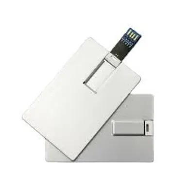 Card Pen Drive