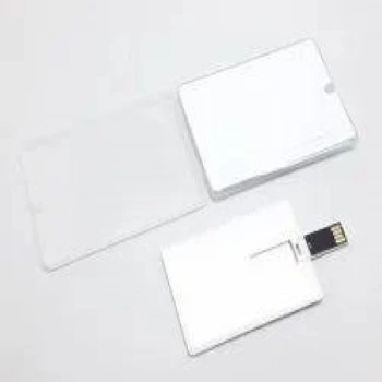 Card Pen Drive