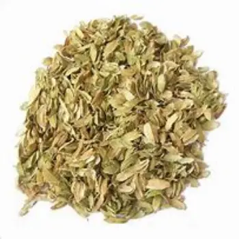 Natural Cardamom Husk