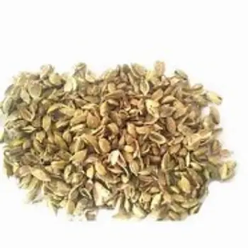 Cardamom Husk