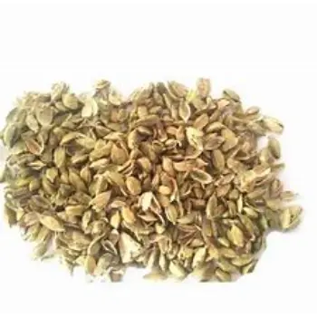Natural Cardamom Husk