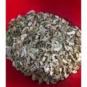 Organic Cardamom Husk