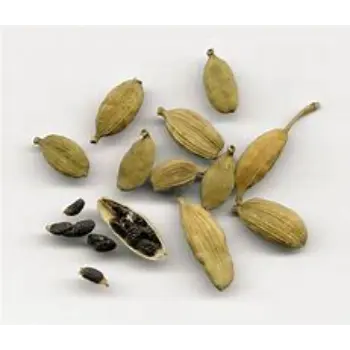 Cardamom Seeds