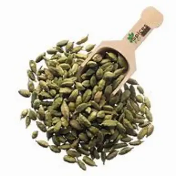 Cardamom Seeds