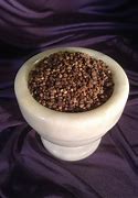 Natural Cardamom Seeds