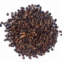 Natural Cardamom Seeds