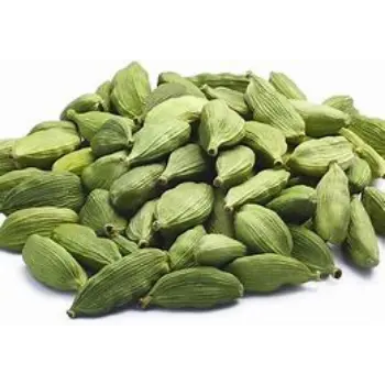 Cardamom Seeds