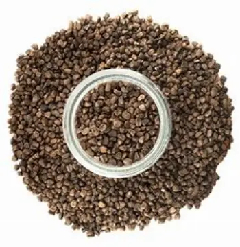  Natural Cardamom Seeds
