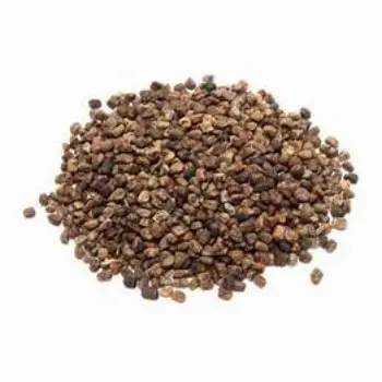 Cardamom Seeds