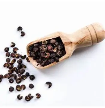 Natural Cardamom Seeds