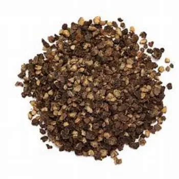 Cardamom Seeds