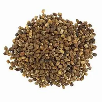 Cardamom Seeds Manufacturers Latest Prices
