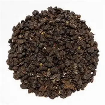 Cardamom Seeds
