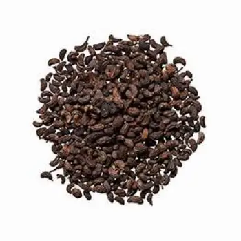 Cardamom Seeds