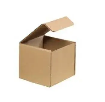 Durable Cardboard Box