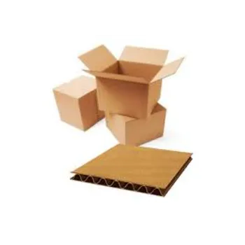  Superior Quality  Cardboard Box