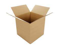  Premium Quality   Cardboard Box