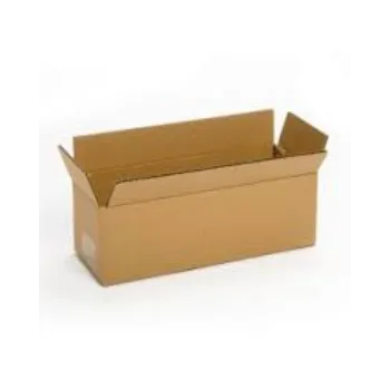  Cardboard Box