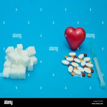 Cardivascular Drugs