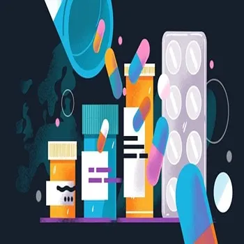 Cardivascular Drugs