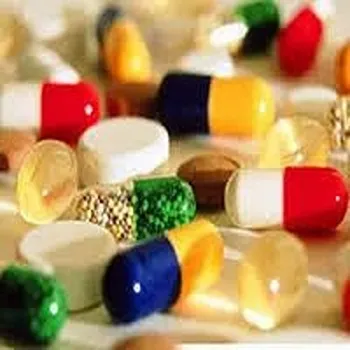 Cardivascular Drugs