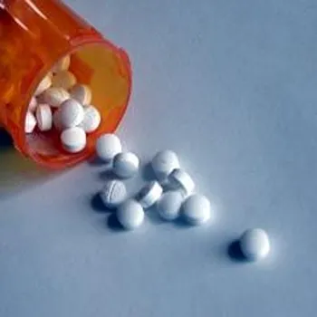 Cardivascular Drugs
