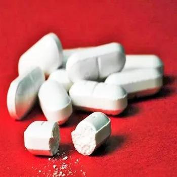 Cardivascular Drugs